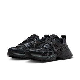 Zapatilla para Mujer Nike V2K Run  Negro