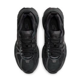 Zapatilla para Mujer Nike V2K Run  Negro