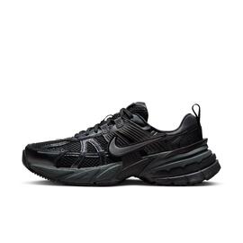 Zapatilla para Mujer Nike V2K Run  Negro