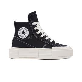 Zapatilla  Converse All Star Cruise  Negro