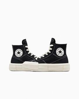 Zapatilla  Converse All Star Cruise  Negro