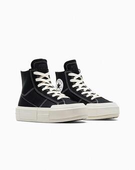 Zapatilla  Converse All Star Cruise  Negro