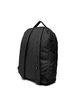 Mochila Vans Skool Back Negro