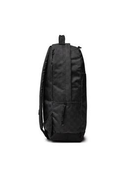 Mochila Vans Skool Back Negro