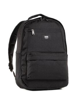 Mochila Vans MN Startle  Negro