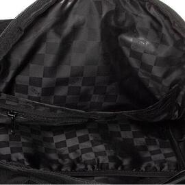 Mochila Vans MN Startle  Negro