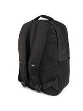 Mochila Vans MN Startle  Negro