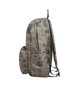 Mochila Vans Old Skool Classic Estampado