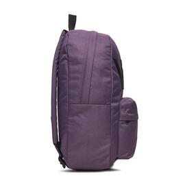 Mochila Vans Old Skool Drop V  22L Morado