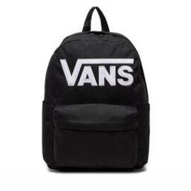 Mochila Vans Old Skool Grom  Negro