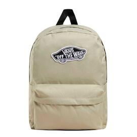 Mochila Vans Old Skool Classic Verde