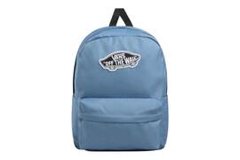 Mochila Vans Old Skool Classic Azul