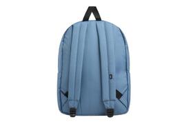 Mochila Vans Old Skool Classic Azul