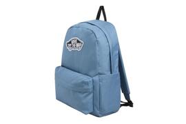 Mochila Vans Old Skool Classic Azul