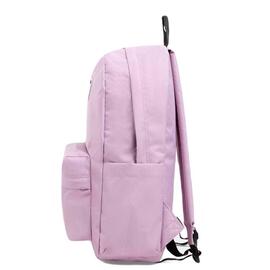 Mochila Vans Old Skool Classic LIla