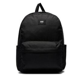 Mochila Vans Old Skool Backpack Negro