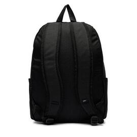 Mochila Vans Old Skool Backpack Negro