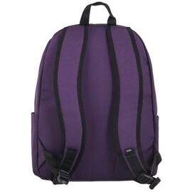 Mochila Vans Old Skool Backpack  Morado