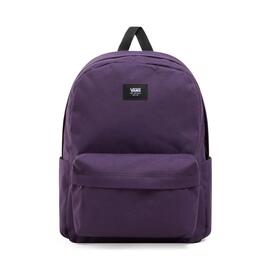 Mochila Vans Old Skool Backpack  Morado