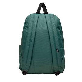 Mochila Vans Old Skool Classic  Verde