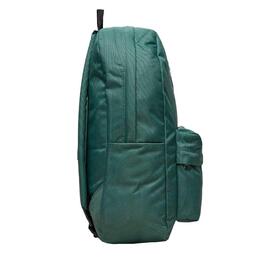 Mochila Vans Old Skool Classic  Verde