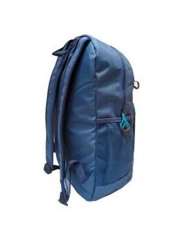 Mochila Munich Gym Sports   Azul