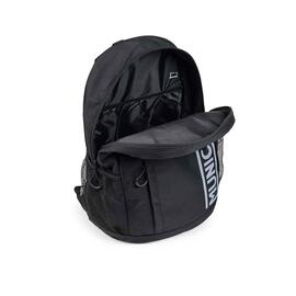 Mochila Munich Gym Sports  Negro