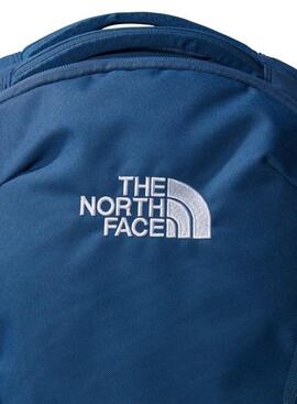 Mochila The North Face Vault  Azul