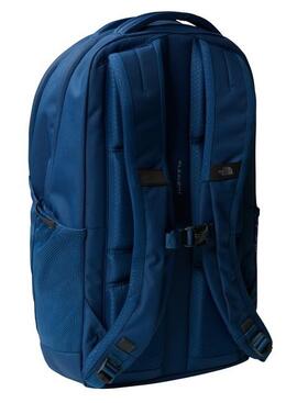 Mochila The North Face Vault  Azul