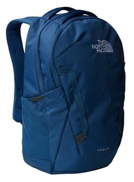 Mochila The North Face Vault  Azul