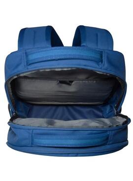 Mochila The North Face Vault  Azul