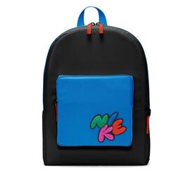 Mochila Niños  Nike  Classic   Negro