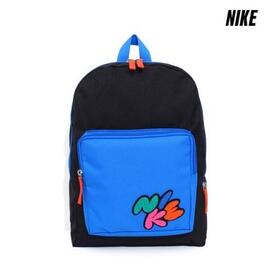 Mochila Niños  Nike  Classic   Negro