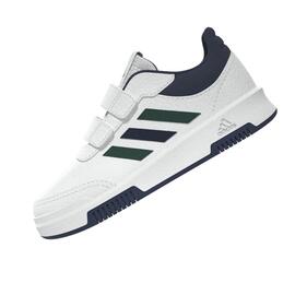 Niño adidas Tensaur Sport 2.0 Infant Blanco