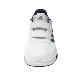 Niño adidas Tensaur Sport 2.0 Infant Blanco