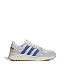 Zapatilla Adidas Run 84 Blanco