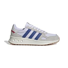 Zapatilla Adidas Run 84 Blanco