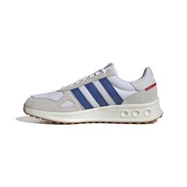 Zapatilla Adidas Run 84 Blanco