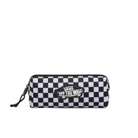 ESTUCHE VANS OLD SKOOL VN000H58Y281