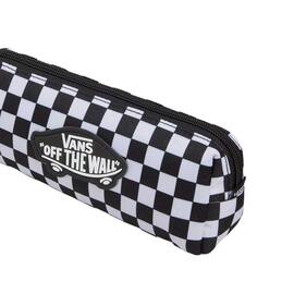 ESTUCHE VANS OLD SKOOL VN000H58Y281