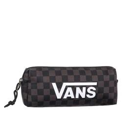 Estuche Vans Old Skool Negro