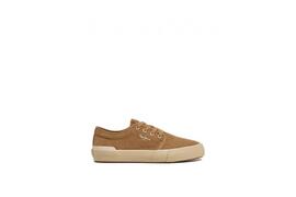 Zapatilla Pepe Jeans Ben Low TAN BROWIN