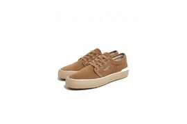 Zapatilla Pepe Jeans Ben Low TAN BROWIN