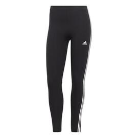 Legging cintura alta Jersey sencillo Mujer Adidas