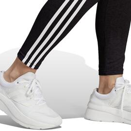 Legging cintura alta Jersey sencillo Mujer Adidas