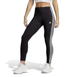 Legging cintura alta Jersey sencillo Mujer Adidas