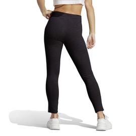 Legging cintura alta Jersey sencillo Mujer Adidas