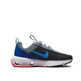 Zapatillas de Nika para junior, modelo NIKE AIR MAX INTRLK L