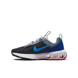 Zapatillas de Nika para junior, modelo NIKE AIR MAX INTRLK L