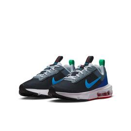 Zapatillas de Nika para junior, modelo NIKE AIR MAX INTRLK L